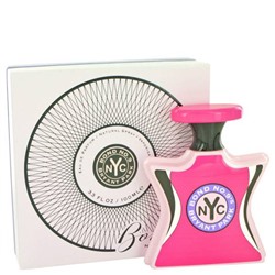 https://www.fragrancex.com/products/_cid_perfume-am-lid_b-am-pid_62794w__products.html?sid=BRYPAR17