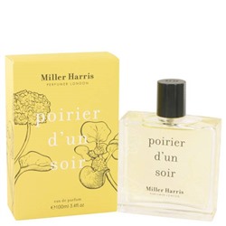https://www.fragrancex.com/products/_cid_perfume-am-lid_p-am-pid_73408w__products.html?sid=PDUS34W