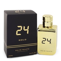 https://www.fragrancex.com/products/_cid_cologne-am-lid_1-am-pid_70159m__products.html?sid=24GOLD17