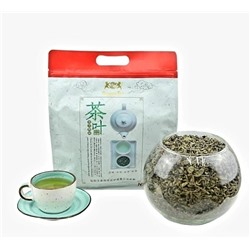 Зеленый чай крупнолистовой №95 Golden Tea 1кг