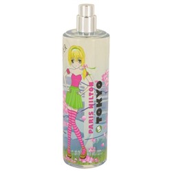 https://www.fragrancex.com/products/_cid_perfume-am-lid_p-am-pid_68701w__products.html?sid=PARHPTW