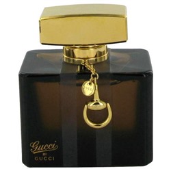 https://www.fragrancex.com/products/_cid_perfume-am-lid_g-am-pid_63521w__products.html?sid=GNW25T