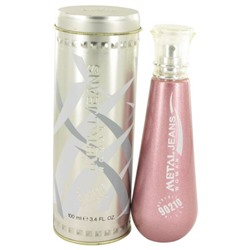 https://www.fragrancex.com/products/_cid_perfume-am-lid_1-am-pid_69716w__products.html?sid=90210MJW
