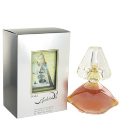 https://www.fragrancex.com/products/_cid_perfume-am-lid_s-am-pid_1143w__products.html?sid=SALES33