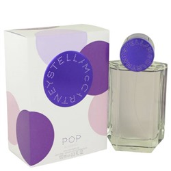 https://www.fragrancex.com/products/_cid_perfume-am-lid_s-am-pid_75585w__products.html?sid=STPBLU33