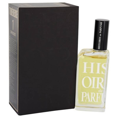 https://www.fragrancex.com/products/_cid_perfume-am-lid_t-am-pid_76070w__products.html?sid=TUB1CAP2OZ