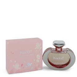 https://www.fragrancex.com/products/_cid_perfume-am-lid_k-am-pid_76951w__products.html?sid=KORLUJDP34