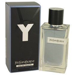 https://www.fragrancex.com/products/_cid_cologne-am-lid_y-am-pid_1674m__products.html?sid=YYSLM33