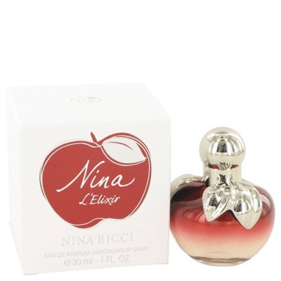 https://www.fragrancex.com/products/_cid_perfume-am-lid_n-am-pid_68673w__products.html?sid=NLE34T