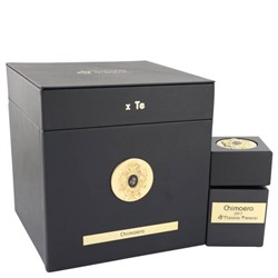 https://www.fragrancex.com/products/_cid_perfume-am-lid_c-am-pid_75912w__products.html?sid=CHIMA338W