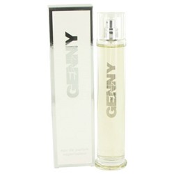 https://www.fragrancex.com/products/_cid_perfume-am-lid_g-am-pid_73374w__products.html?sid=GEN34WEDP