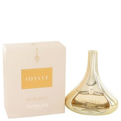 https://www.fragrancex.com/products/_cid_perfume-am-lid_i-am-pid_65811w__products.html?sid=IGW34PST