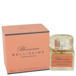 https://www.fragrancex.com/products/_cid_perfume-am-lid_b-am-pid_70321w__products.html?sid=BLUMBELW