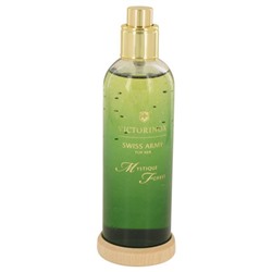 https://www.fragrancex.com/products/_cid_perfume-am-lid_s-am-pid_71880w__products.html?sid=SAMFTSW