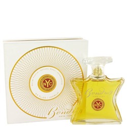 https://www.fragrancex.com/products/_cid_perfume-am-lid_b-am-pid_62996w__products.html?sid=BNB934PT