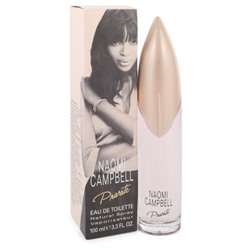 https://www.fragrancex.com/products/_cid_perfume-am-lid_n-am-pid_77548w__products.html?sid=NCP33W