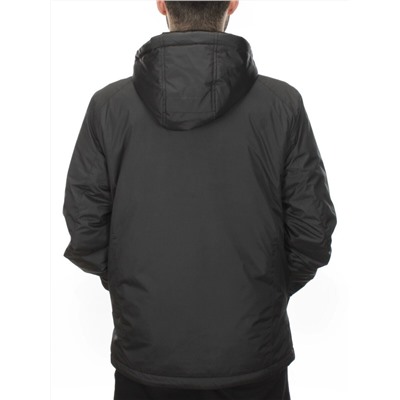 DY892 SWAMP Куртка мужская демисезонная (100 гр. холлофайбер)