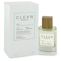 https://www.fragrancex.com/products/_cid_perfume-am-lid_c-am-pid_77147w__products.html?sid=CLRWC34