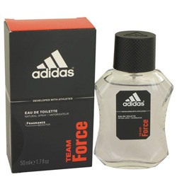 https://www.fragrancex.com/products/_cid_cologne-am-lid_a-am-pid_1691m__products.html?sid=ADIDAS-T-F3-4-M