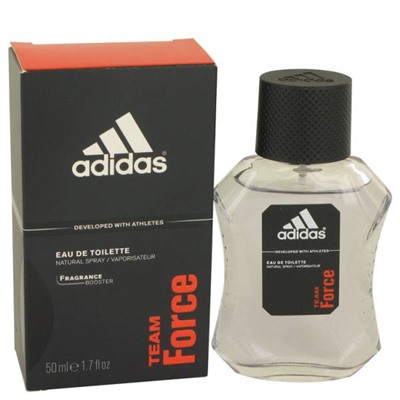https://www.fragrancex.com/products/_cid_cologne-am-lid_a-am-pid_1691m__products.html?sid=ADIDAS-T-F3-4-M