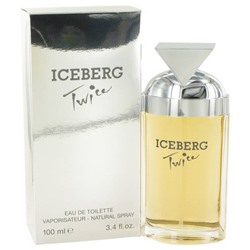 https://www.fragrancex.com/products/_cid_perfume-am-lid_i-am-pid_523w__products.html?sid=W125380I