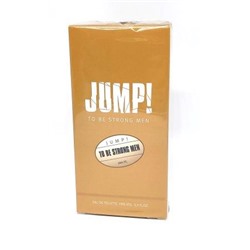 М Guy Alari туал/вода (100мл) Jump! / Джамп!. 12