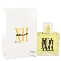 https://www.fragrancex.com/products/_cid_perfume-am-lid_g-am-pid_70413w__products.html?sid=GUEPXII