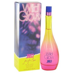 https://www.fragrancex.com/products/_cid_perfume-am-lid_w-am-pid_72111w__products.html?sid=JLWG34W