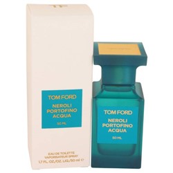 https://www.fragrancex.com/products/_cid_perfume-am-lid_t-am-pid_73861w__products.html?sid=TFNPA17