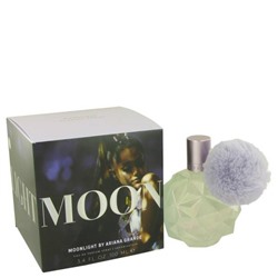 https://www.fragrancex.com/products/_cid_perfume-am-lid_a-am-pid_75461w__products.html?sid=AGMON34W