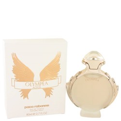 https://www.fragrancex.com/products/_cid_perfume-am-lid_o-am-pid_73647w__products.html?sid=OLYPW27EDT