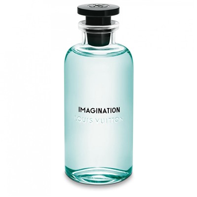 Мужская парфюмерия   Louis Vuitton Imagination edp for men 100 ml