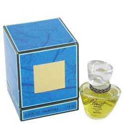 https://www.fragrancex.com/products/_cid_perfume-am-lid_c-am-pid_112w__products.html?sid=69655