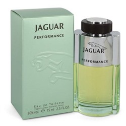 https://www.fragrancex.com/products/_cid_cologne-am-lid_j-am-pid_60527m__products.html?sid=JAGN120T
