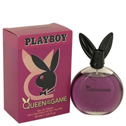 https://www.fragrancex.com/products/_cid_perfume-am-lid_p-am-pid_75348w__products.html?sid=PBQOFGW