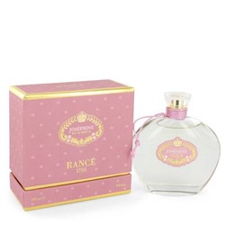https://www.fragrancex.com/products/_cid_perfume-am-lid_j-am-pid_69142w__products.html?sid=JOSRA34W