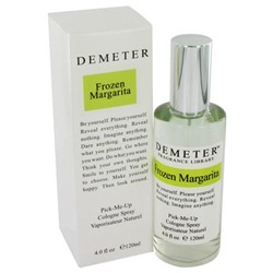 https://www.fragrancex.com/products/_cid_perfume-am-lid_d-am-pid_77281w__products.html?sid=DFMW4