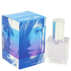 https://www.fragrancex.com/products/_cid_perfume-am-lid_c-am-pid_64107w__products.html?sid=MS1TSU