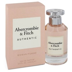 https://www.fragrancex.com/products/_cid_perfume-am-lid_a-am-pid_77571w__products.html?sid=ABCAU34W