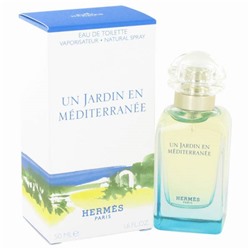 https://www.fragrancex.com/products/_cid_perfume-am-lid_u-am-pid_60311w__products.html?sid=UNJATS34