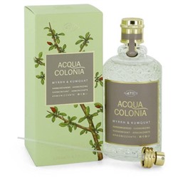 https://www.fragrancex.com/products/_cid_perfume-am-lid_1-am-pid_76988w__products.html?sid=ADPMKUM57