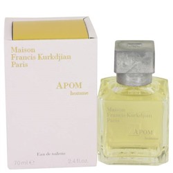 https://www.fragrancex.com/products/_cid_cologne-am-lid_a-am-pid_74460m__products.html?sid=APOM24
