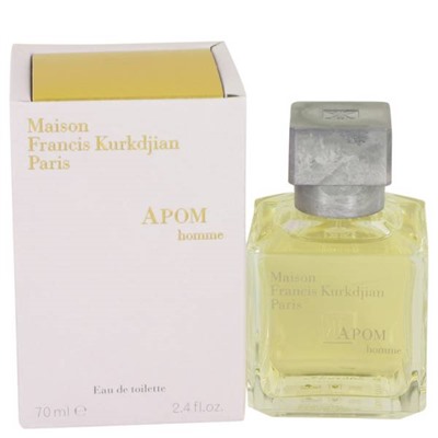 https://www.fragrancex.com/products/_cid_cologne-am-lid_a-am-pid_74460m__products.html?sid=APOM24
