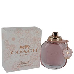 https://www.fragrancex.com/products/_cid_perfume-am-lid_c-am-pid_75914w__products.html?sid=COACW3ED