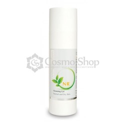 NR Cleansing Gel/ Очищающий гель для нормальной и сухой кожи 200мл
