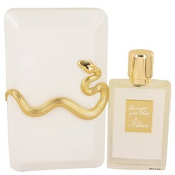 https://www.fragrancex.com/products/_cid_perfume-am-lid_g-am-pid_73800w__products.html?sid=GGB17EDRR