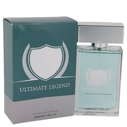https://www.fragrancex.com/products/_cid_cologne-am-lid_u-am-pid_76147m__products.html?sid=ULLEGC338