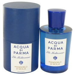 https://www.fragrancex.com/products/_cid_perfume-am-lid_b-am-pid_66920w__products.html?sid=BLUMDSICILI