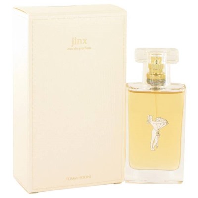 https://www.fragrancex.com/products/_cid_perfume-am-lid_j-am-pid_72128w__products.html?sid=JIN17EDP