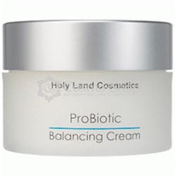Holy Land Probiotic Balancing Cream/ Балансирующий крем 250мл